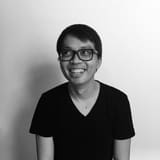 Jason Leow avatar