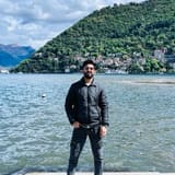 Jatin Chanchlani avatar