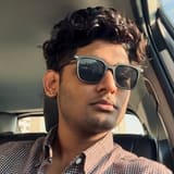Jay Dwivedi avatar