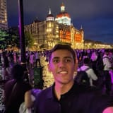 Jay Patel avatar