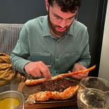 Jordan O'Connor avatar