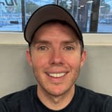 Jeffrey Way avatar