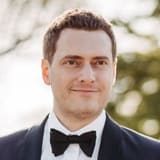 Jens Kuerschner avatar