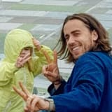 Jesse Hanley avatar