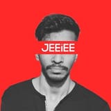 Jitesh Ghanchi avatar