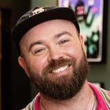 Jason Lengstorf avatar