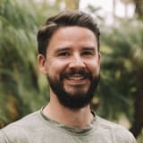 Joel Gascoigne avatar