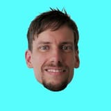 Jogi avatar