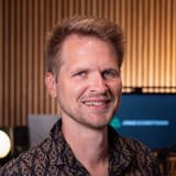Jonas Schmedtmann avatar