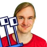 Jonas Tyroller avatar