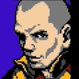 Jonathan Blow avatar