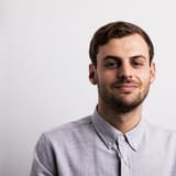 Jordan Hughes avatar