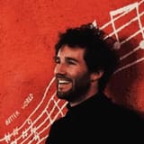 Jordi Bruin avatar