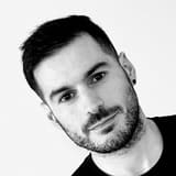 Juanjo Valiño avatar