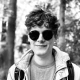 Jan Willem Nijman avatar