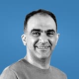 Kerem Başalı avatar
