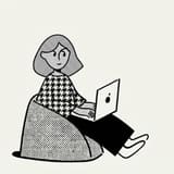 Katt Risen avatar