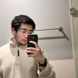 Kedeo avatar
