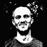 Kent C. Dodds avatar