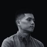 Kevin Yun avatar