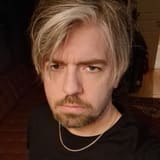 Joakim Sandberg (konjak) avatar