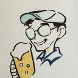 ZUN avatar