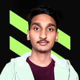 Krishna Singh avatar
