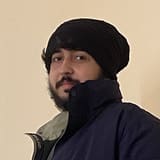 kshetez vinayak avatar