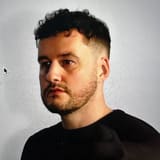 Kyle Gawley avatar