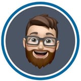 Lars avatar