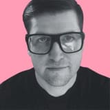 Lee Hills avatar