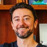 Lenny Rachitsky avatar