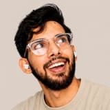 Abhi avatar