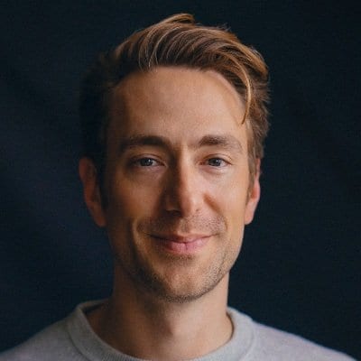 Andrew Wilkinson avatar