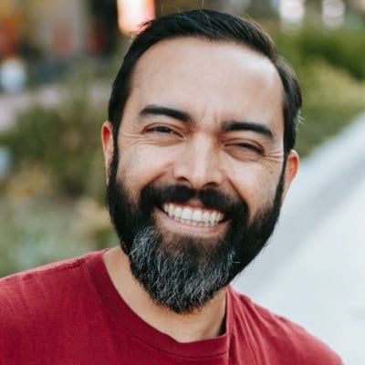 Pat Flynn avatar