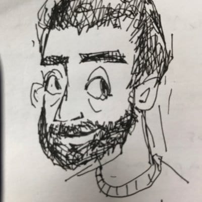 Sahil Lavingia avatar