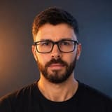 Fabrizio Rinaldi avatar