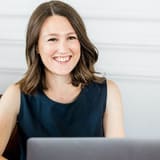 Laura Roeder avatar