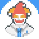 LocalThunk avatar