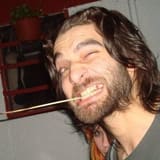 Chris Hunt avatar