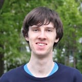 Lukáš Petr avatar
