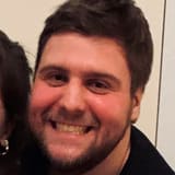 Tim David Brachwitz avatar