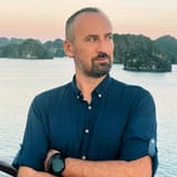 Dawid Makowski avatar