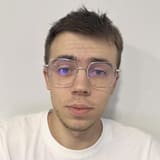 Alex Dev avatar