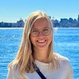 Malin Sundberg avatar