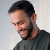 Malith G avatar