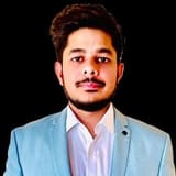 Manish Rana avatar