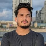 Manoj Ahirwar avatar