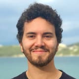 Marcel Cruz avatar
