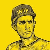 Marc Köhlbrugge avatar